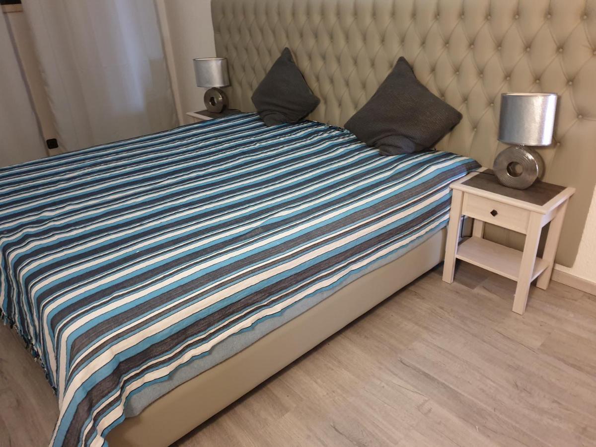 Apartment Qiu Costa de Caparica Zewnętrze zdjęcie