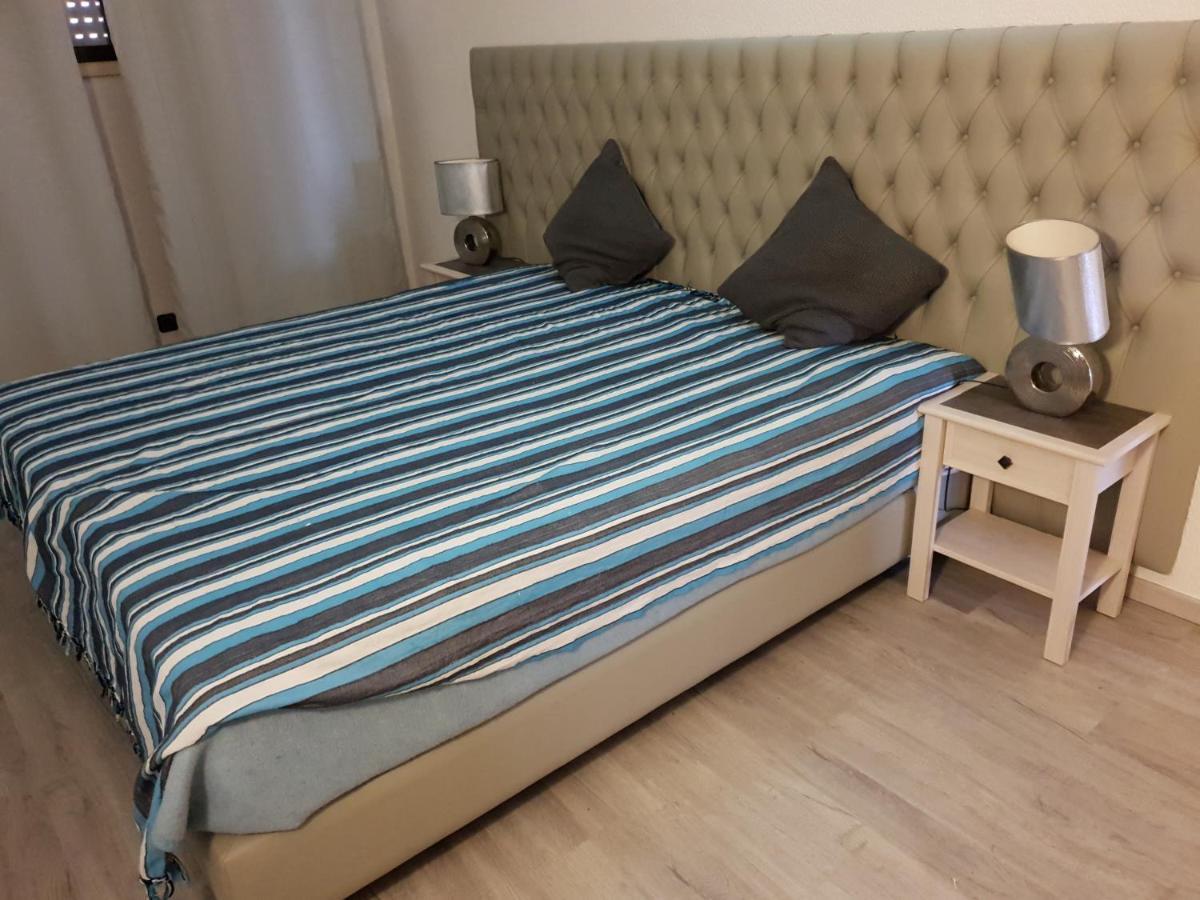 Apartment Qiu Costa de Caparica Zewnętrze zdjęcie