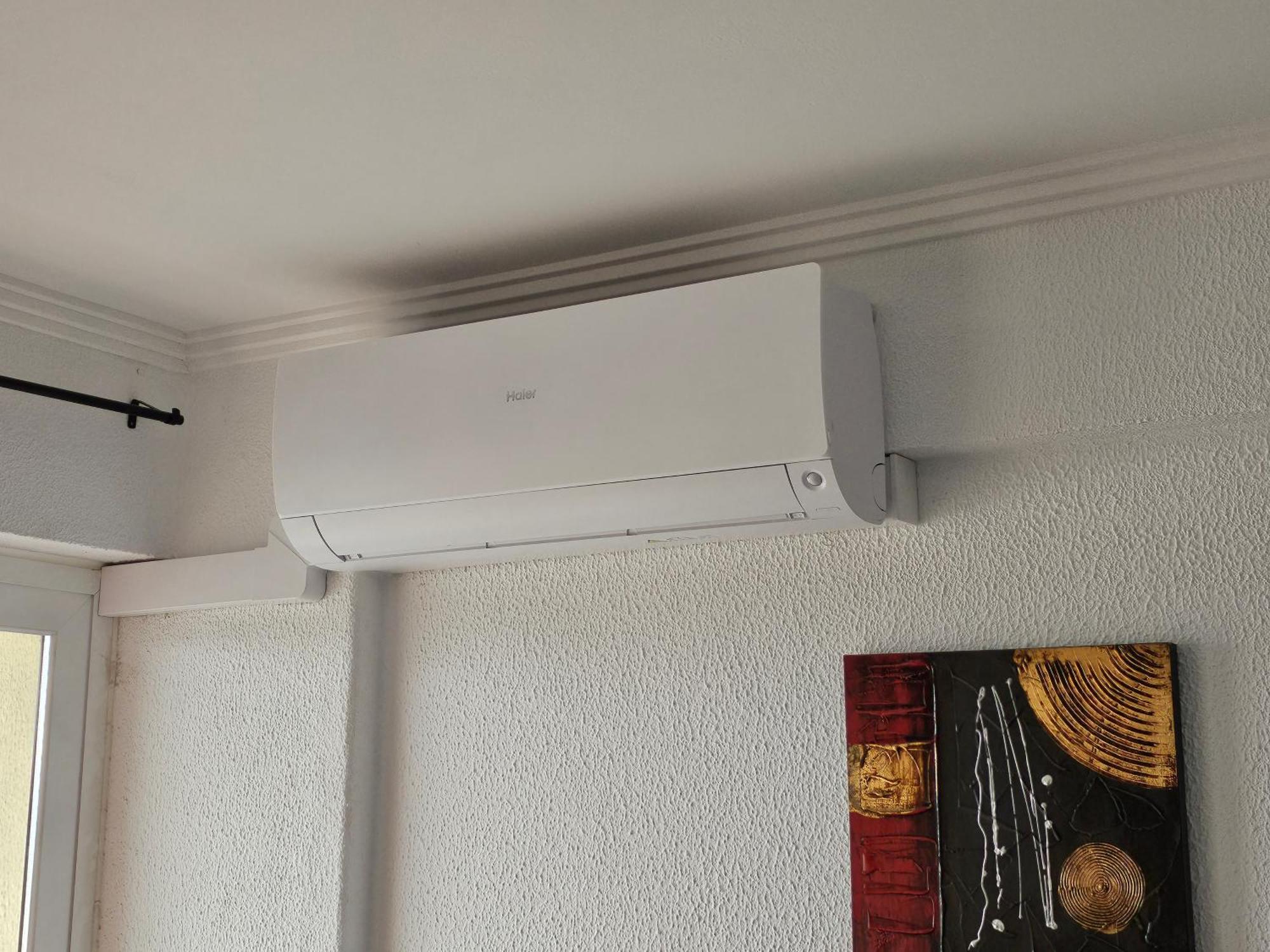 Apartment Qiu Costa de Caparica Zewnętrze zdjęcie