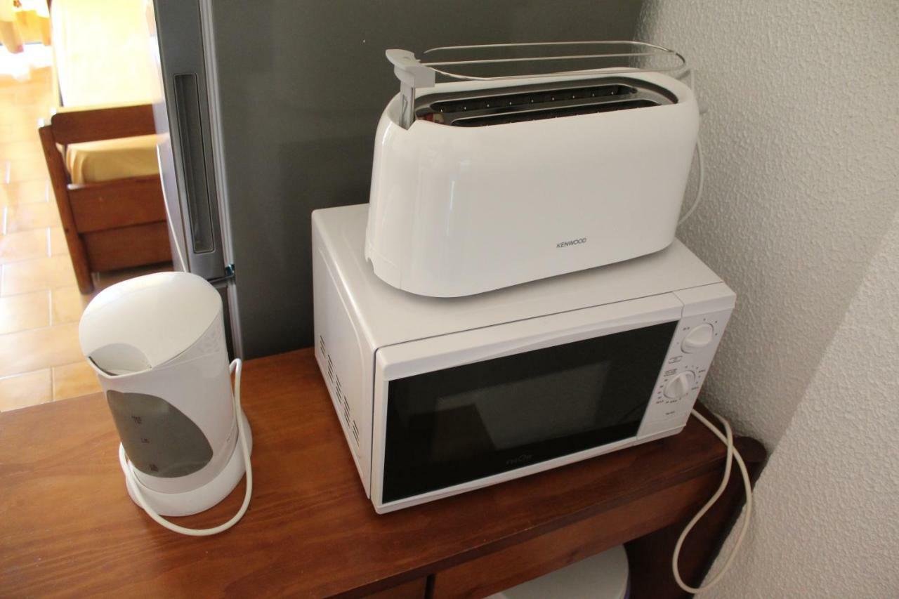 Apartment Qiu Costa de Caparica Zewnętrze zdjęcie